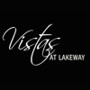 Vistas at Lakeway