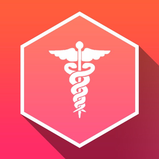 NREMT EMT-B Smart Test Prep 2016