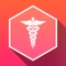 EMT-B Smart Prep combines great content with a proven, methodical study system