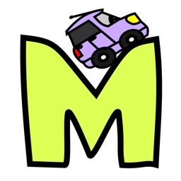 Encuentra los pares GRATIS  - Find pairs FREE