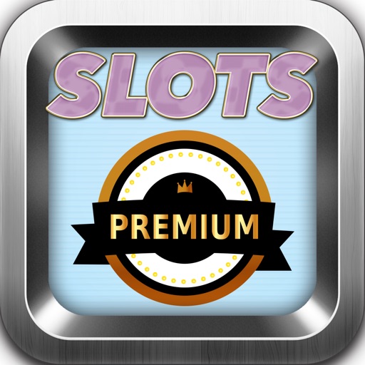 Huuge BigWin Money Box Favorites Slots - Las Vegas Free Slots Machines icon