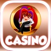 2016 Amazing Vegas World Gamble Machine - FREE Slots Game