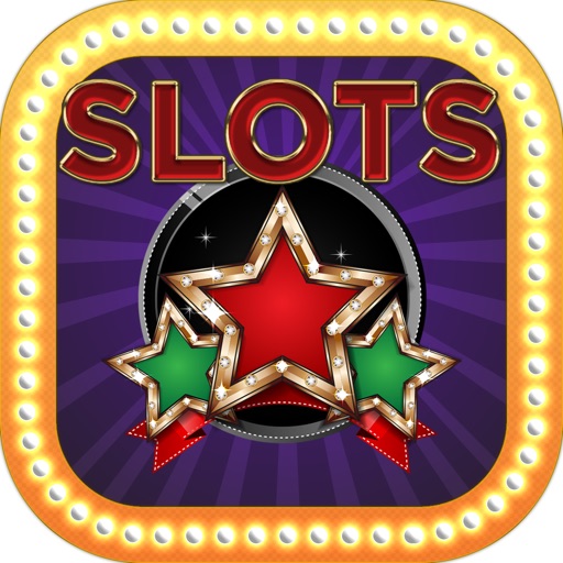 Play Jackpot Party Atlantis - Tons Of Fun Slot Machines Icon