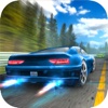 Car Speed: Need for Racer