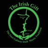 The Irish Gift