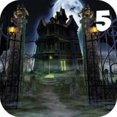 Activities of Can You Escape Mysterious House 5?