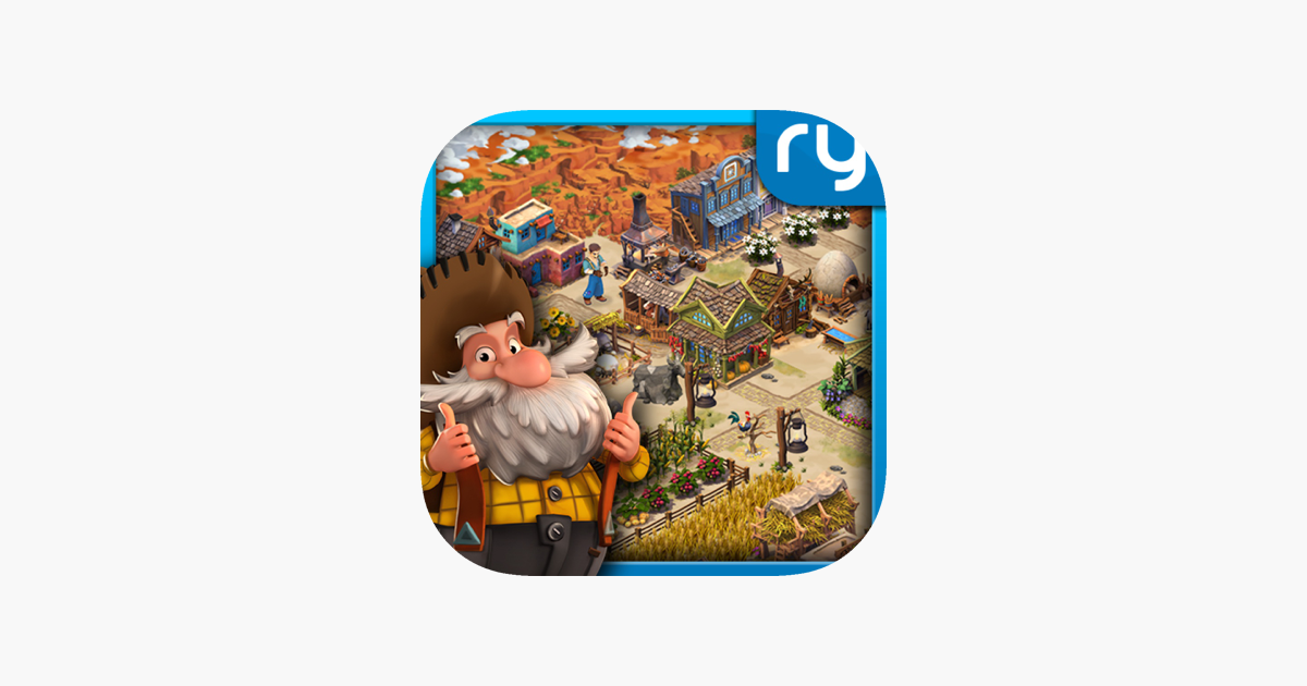 Westbound Pioneer Adventures En App Store - becoming the worlds best pirate roblox pirate simulator