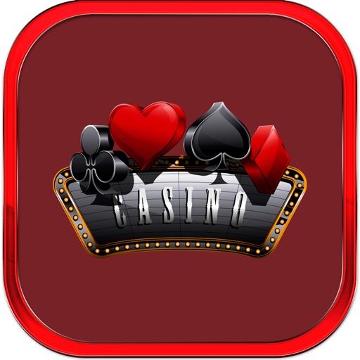 Multi Reel Double Jackpot Party Video Slots Casino iOS App