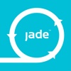 Jade Innovation Process VR