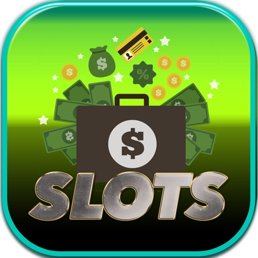 Quick Favorites Slots of Gold - Best Las Vegas Casino