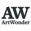 Art Wonder