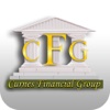 Curnes Financial Group