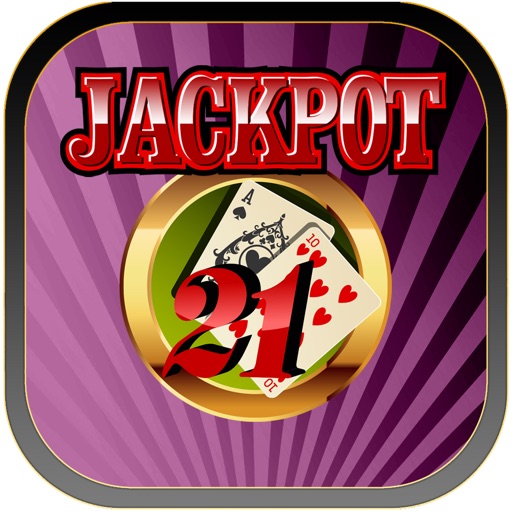 Hit It Rich Fa Fa Fa Las Vegas Slots Machine  - Vegas Free Slots Machines icon