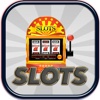 Free Slots Party Way Grand Free Casino