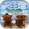 Paint on Photos! - Pic Montage Maker to Draw on Pictures, Write Text and Add Quotes & Captions