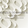 Kanzlei Gosmann & Kollegen