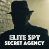 Elite Spy Secret Agency