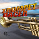 Top 20 Games Apps Like Trumpet Racer - Best Alternatives