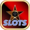 The Casino Party Best Deal - Slots Machines Deluxe Edition