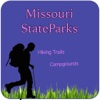 Missouri State Campgrounds And National Parks Guide