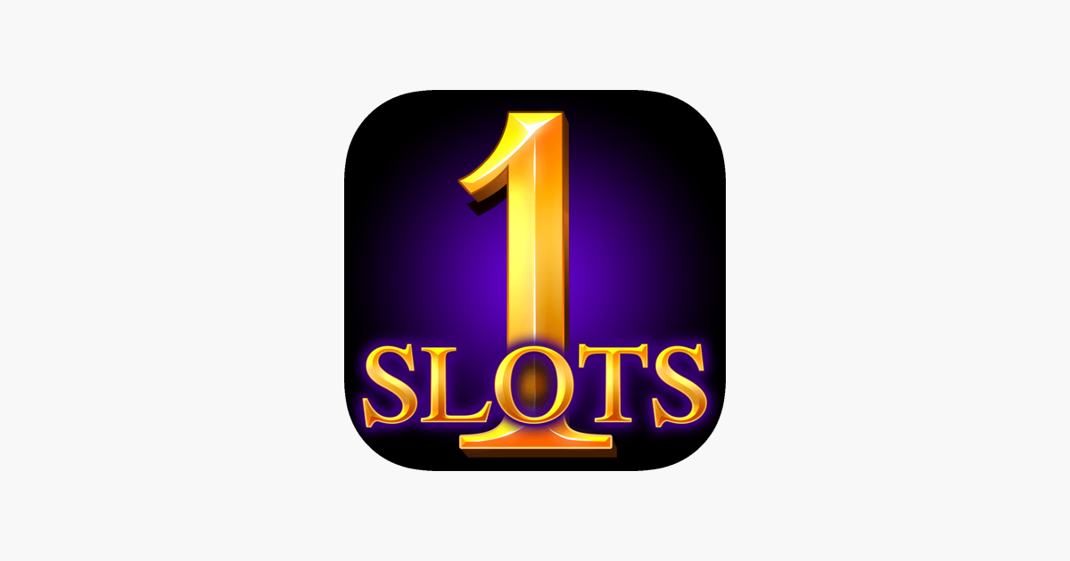 Slot boss reviews