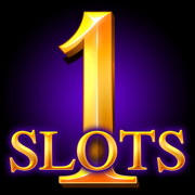 Slot Machines - 1Up Casino - Best New Free Slots