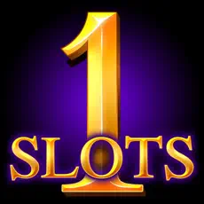 Application Slot Machines - 1Up Casino - Best New Free Slots 17+