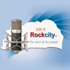 Rockcity FM Abeokuta 101.9FM