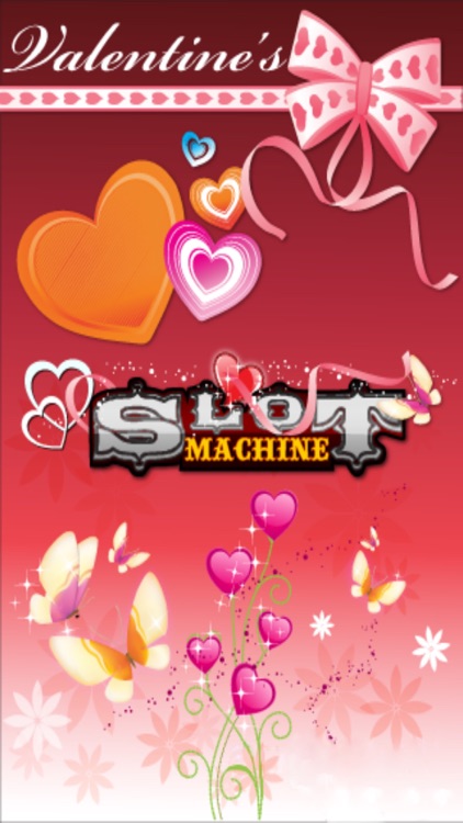 Free slots vegas hits bally