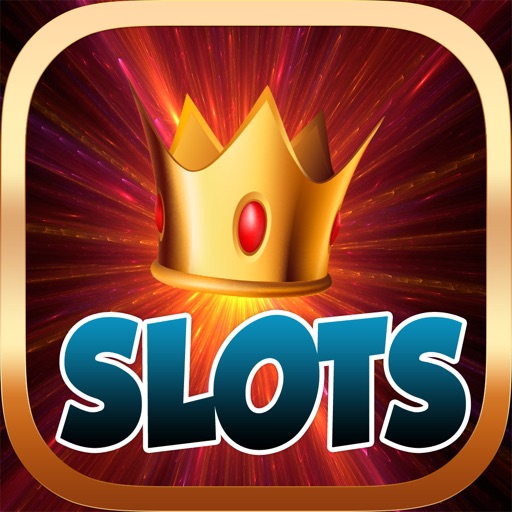 ``` 2015 ``` AAA Great Winner Vegas Golden Slots - FREE Slots Game icon