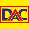 D.A.C.