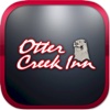 Otter Creek Inn