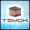 - Temok has been providing quality Domains