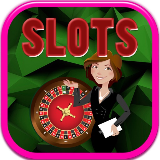 Favorites Casino Wheel - Amazing Slots Games