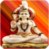 Maha Mrityunjay Mantra :3D Maha Mrityunjay Mantra :3D