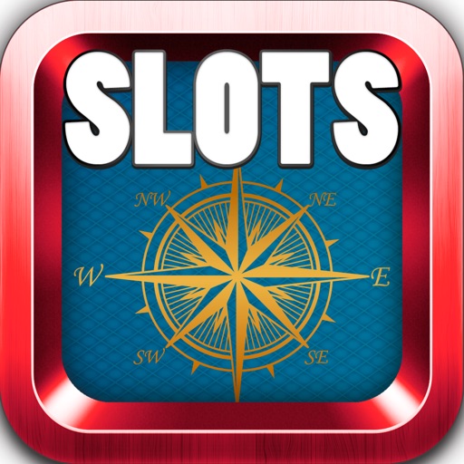 Big Winner Super Star - FREE SLOTS