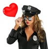 UNIFORM LOVERS, Dating & Role Play