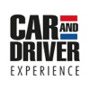 CAR AND DRIVER Experience en Kiosko y Mas