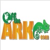 Off The Ark Exotic Pets.