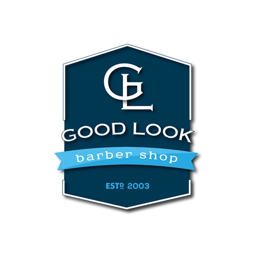 Good Look Barber Shop