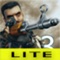 Sniper 3D HD is a fun sniper games and zombie survival games , you need kill all zombies to reach target score in limited time or protect the survivor