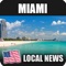 Read the latest news from Miami, Florida, USA