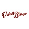 Velvet Bingo