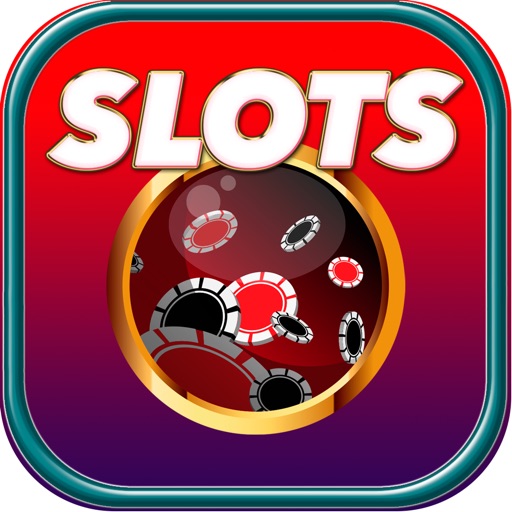 Aaa Hard Titan Slots - Play Vegas Jackpot Slot Machines Icon