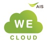 Get AIS WeCloud for iOS, iPhone, iPad Aso Report