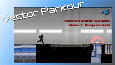 Vector Parkour Hack Mod Apk Get Unlimited Coins Cheats Generator