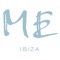 The ME Ibiza App isn’t just another application, it’s like having a concierge in your pocket, giving you access to the hotels facilities and the fabulous range of attractions and places of interest that Ibiza has to offer