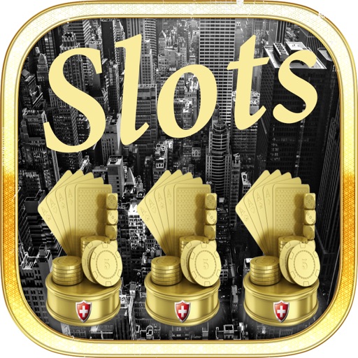 2016 Pharaohs Amazing Lucky Slots Game - FREE Vegas Spin & Win