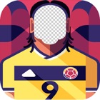 Top 40 Photo & Video Apps Like Face Replace for EURO 2016 - Morph or Switch Face with Star Player & Be a Soccer Hero - Best Alternatives