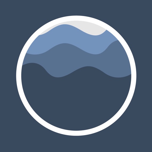 仏単ギブス 旅行 留学に役立つ身近なフランス語単語 By Shunsuke Nambu